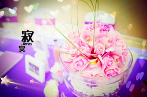 顾子博顾子恒刘瑶小说全免读 顾子博顾子恒刘瑶第1章在线阅读