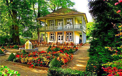 裴青砚林闻语小说免费 裴青砚林闻语第二章在线阅读