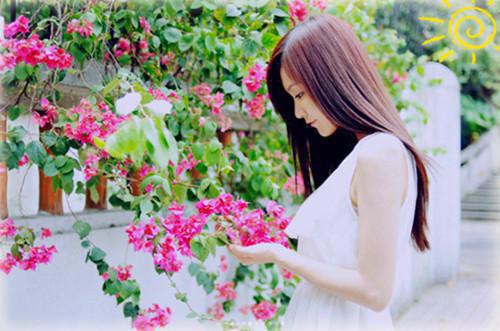 被渣男骗婚后,我让他连生十胎林航安安无弹窗在线阅读