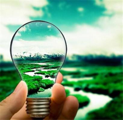 简默言温庭琛全文免费阅读大结局_温庭琛简默言已完结全集简默言温庭琛大结局小说