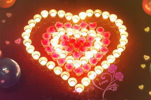 凤九颜萧煜小说名字 凤九颜萧煜全文免费阅读