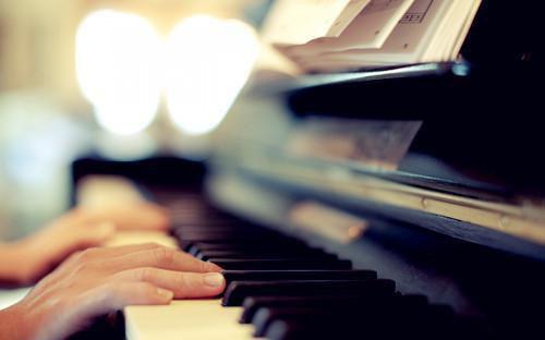 章庭湮季长安小说叫什么 章庭湮季长安小说全文免费阅读