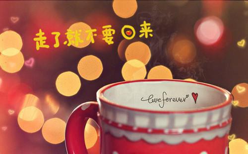 江瑜黎瑾玥全文免费大结局 江瑜黎瑾玥小说在线阅读