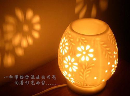 苏烟烟秦阳小说全文 苏烟烟秦阳小说免费阅读大结局