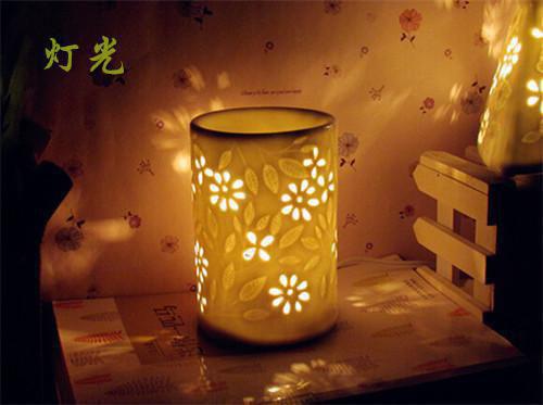 (最新)白玲玲茱萸小说完整版免费阅读