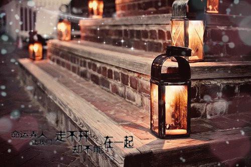 世子妃重生，三宝争着烧族谱(绾绾有余)小说最新章节