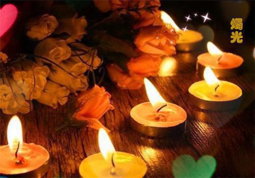 祁寒睿邓曦云全文免费阅读（邓曦云祁寒睿免费阅读无弹窗）祁寒睿邓曦云最新章节列表