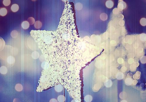 形同陌路全文目录 宋嘉阳殷未小说免费阅读无广告