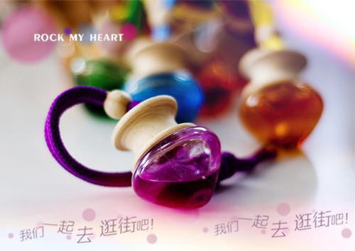 和师妹交换本命药灵后,我飞升为仙月瑶隐雪梓晴免费章节试读