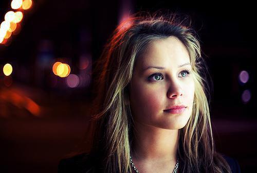 阮心瓷傅流年完整未删减版在线阅读 阮心瓷傅流年结局