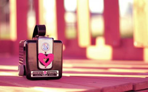 早睡晚起(结局) 周早池小晚沈娇娇免费阅读全文