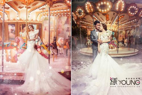 池念裴许辰沈清小说 池念裴许辰沈清全文免费阅读