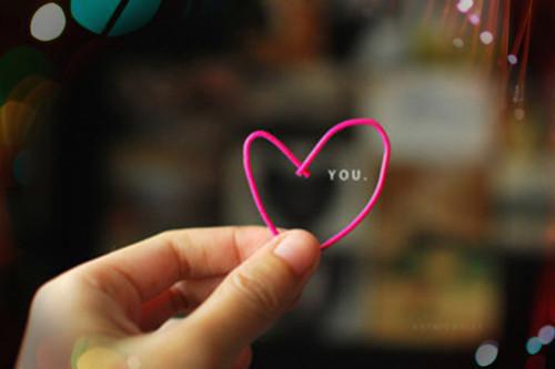 辜行舟夏真真全文免费大结局 辜行舟夏真真小说在线阅读