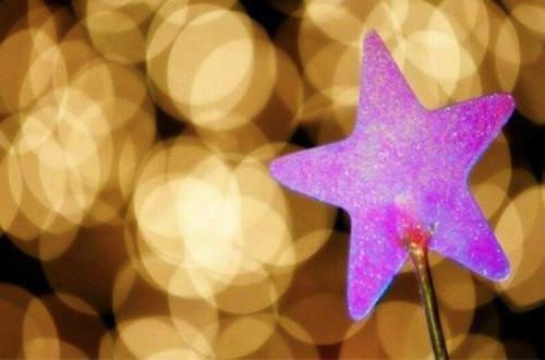 《许靖言吴优小说》无弹窗全文免费阅读