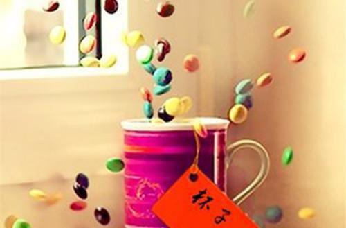 傅铮江媛小说全免读 傅铮江媛在线阅读