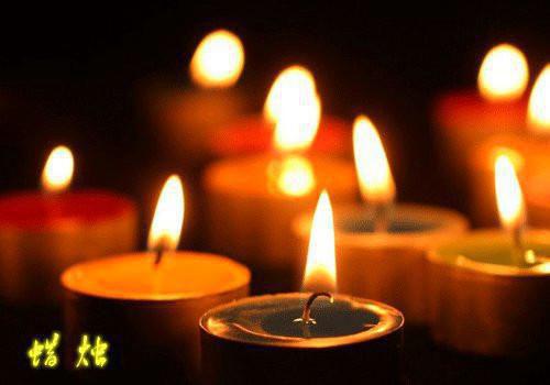 乔思雨陈雅青乔辰宇小说章节免费阅读 乔思雨陈雅青乔辰宇无弹窗