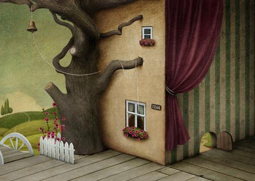 嫁衣关清唐棠苏叶章节目录免费看