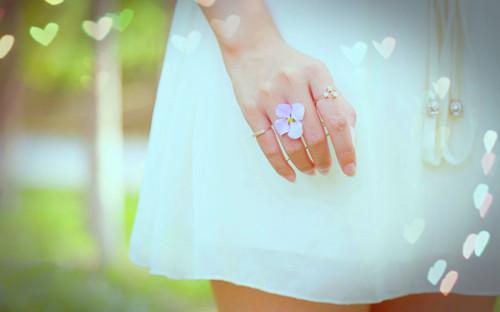 《主动成为山神新娘的女孩》章节目录by三月不知春结局在线阅读