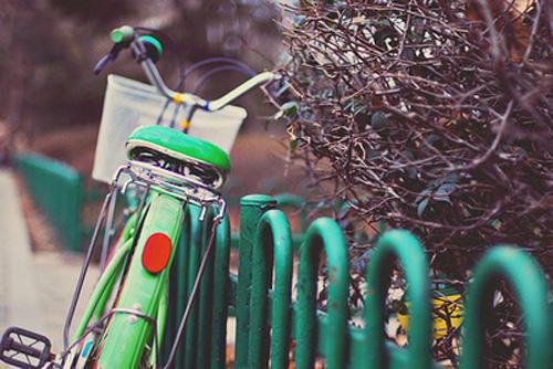 主角名是乔茵穆钰臻全文免费阅读正版