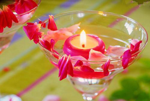 明珊姝丽免费小说 明珊姝丽完结版在线阅读