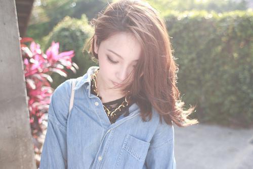 许言清林浅文哲李子期免费阅读 许言清林浅文哲李子期最新章节目录