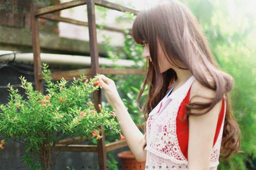 胡闹拳头结局在线阅读 胡闹拳头完整版小说