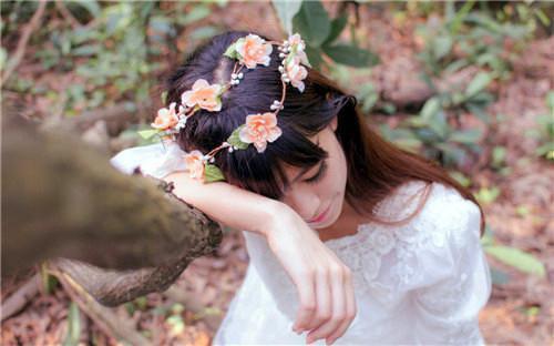 替身上位日记小说大结局在线看 凌宁谢燃小说免费阅读