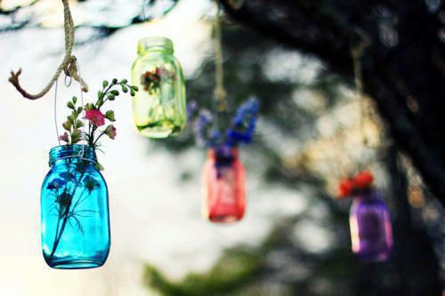 江池胤左轻（江池胤左轻）小说全文免费阅读正版无弹窗 江池胤左轻全文无弹窗阅读