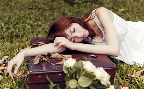 乔初语薄思远免费阅读第二章 乔初语薄思远大结局