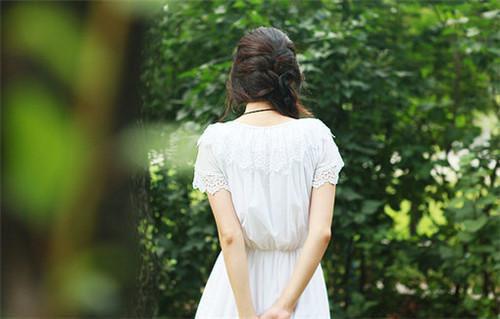 主角名是琼窈沈长钰全文免费阅读正版