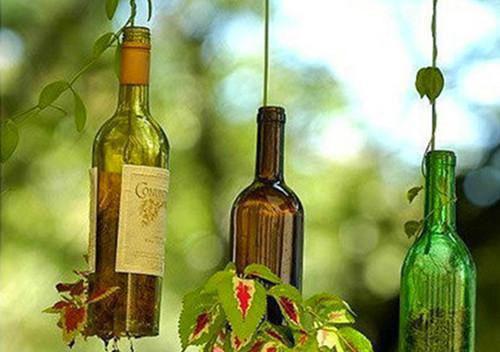 傅姣姣伊婕陆知意陆泽皓小说最后结局 傅姣姣伊婕陆知意陆泽皓完结版免费阅读