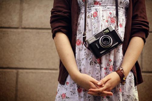 叶深顾衍华主角的书 暴躁小羊误入野兽训练营全文阅读免费