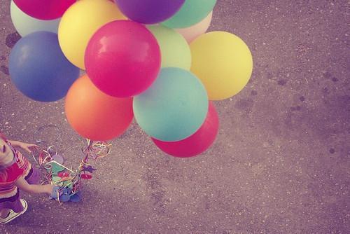 李瑶英周祈安最新章节免费 李瑶英周祈安第11章在线阅读