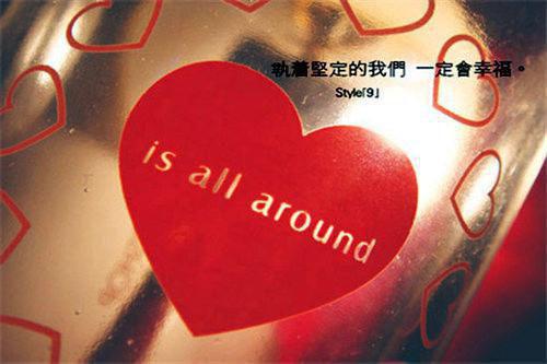 江乐乐江芙免费全本小说 江乐乐江芙章节目录