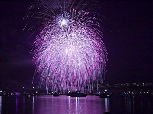 直播算命之首富大少爷的秘密全集免费阅读 直播算命之首富大少爷的秘密未删节小说