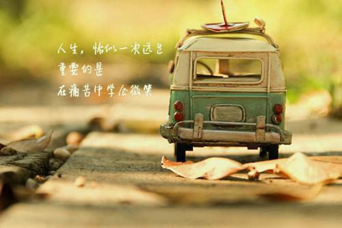 雪糕情缘顾淮小说在线免费阅读