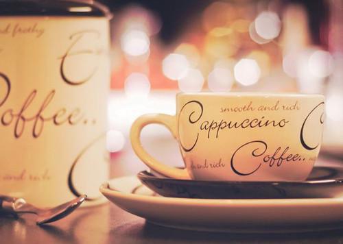 许岩乔乔小说 许岩乔乔免费全文阅读