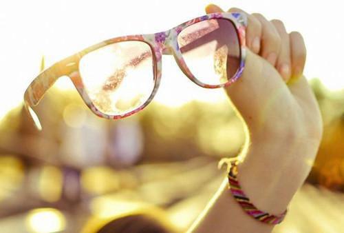 桑冉季时宴小说名字 桑冉季时宴全文免费阅读