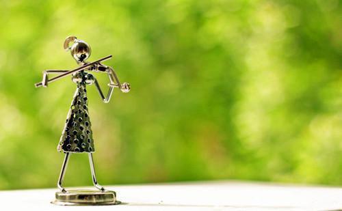 蒙鸢景成朗小说免费 蒙鸢景成朗第三章在线阅读