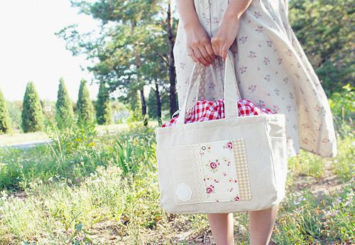 许瑶许昀蒋致免费阅读小说 许瑶许昀蒋致第3章