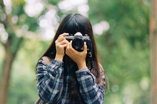 落魄弟弟首发小说 陈昊空骆宸在线阅读