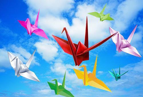 姜雨棠沈如诲第4章 姜雨棠沈如诲小说免费阅读