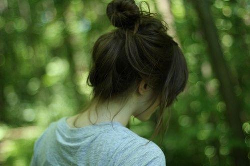 我套路了男神 主角宋软顾念小说