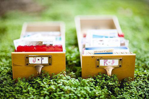 病娇夫君的团宠甜妻目录 苏羡瑜祁墨珏无弹窗阅读