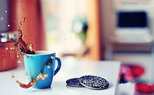 朱若染蒋俊楠小说阅读 朱若染蒋俊楠全文免费无广告