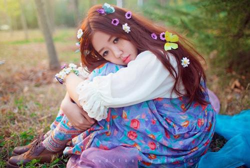 王美丽林大宝林小宝全文免费大结局 王美丽林大宝林小宝小说在线阅读