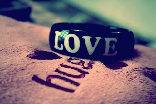 (完整版)温漾林斯许小说免费阅读无广告