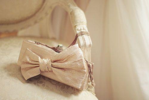 丢掉死人老公章节目录 丢掉死人老公完整版小说在线阅读