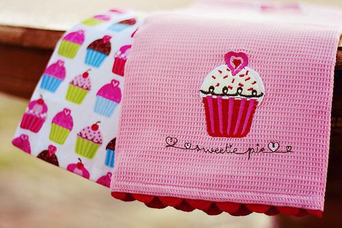 主角叫许浩许小的小说 我吊打奇葩哥嫂一家全文目录