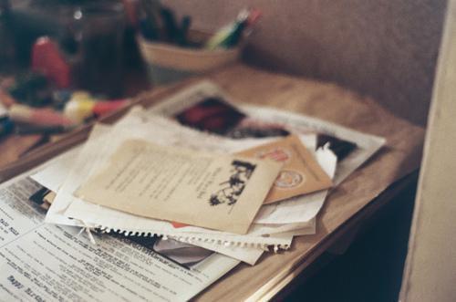 宋浅夏沈宴昭主角小说叫什么 折翼荒唐免费阅读全文